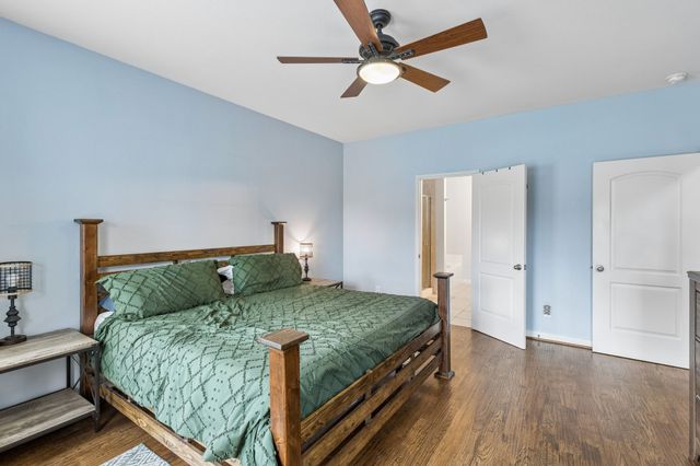 341 Magnolia Drive, Princeton, TX 75407