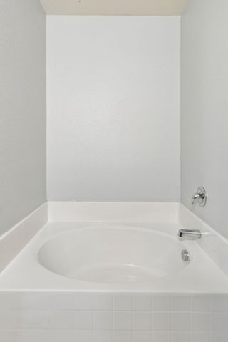 341 Magnolia Drive, Princeton, TX 75407