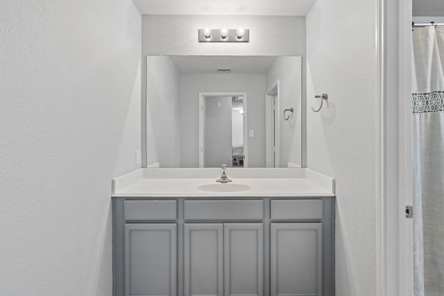 341 Magnolia Drive, Princeton, TX 75407