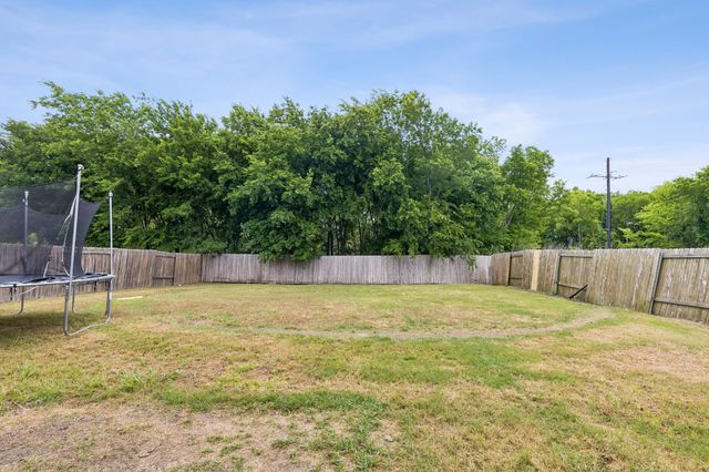 341 Magnolia Drive, Princeton, TX 75407