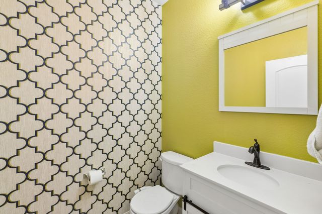 341 Magnolia Drive, Princeton, TX 75407