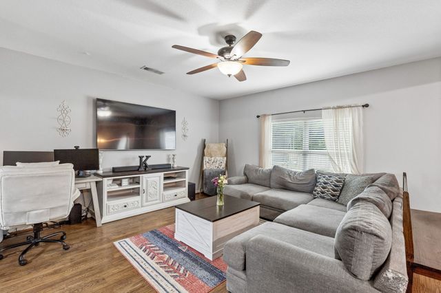 341 Magnolia Drive, Princeton, TX 75407