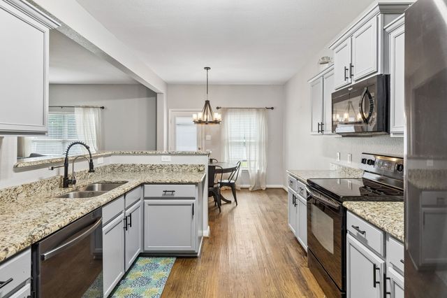 341 Magnolia Drive, Princeton, TX 75407