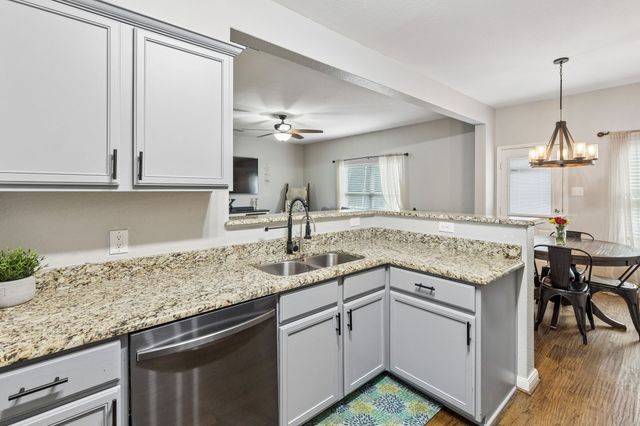 341 Magnolia Drive, Princeton, TX 75407