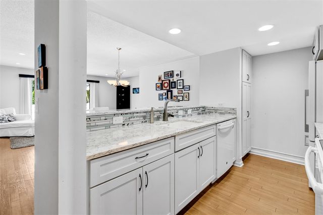 814 York Avenue, Holland, MI 49423