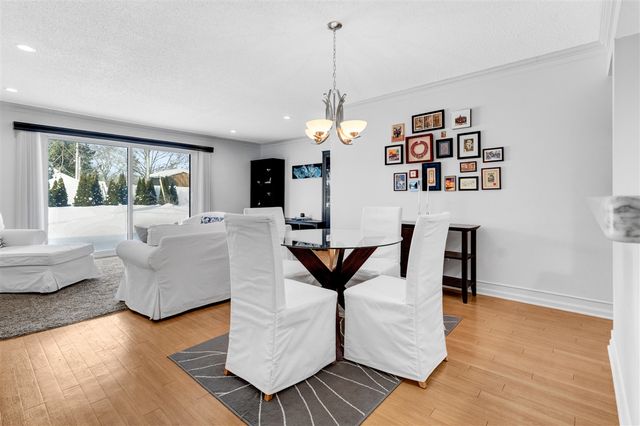 814 York Avenue, Holland, MI 49423