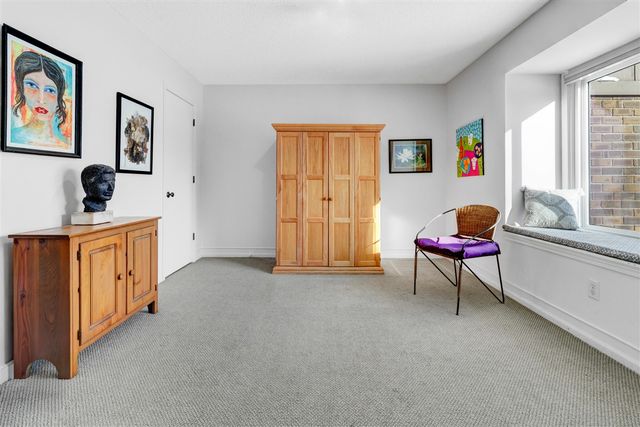 814 York Avenue, Holland, MI 49423