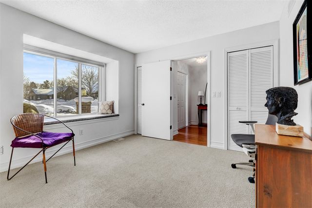 814 York Avenue, Holland, MI 49423