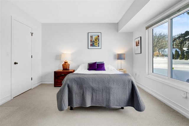 814 York Avenue, Holland, MI 49423