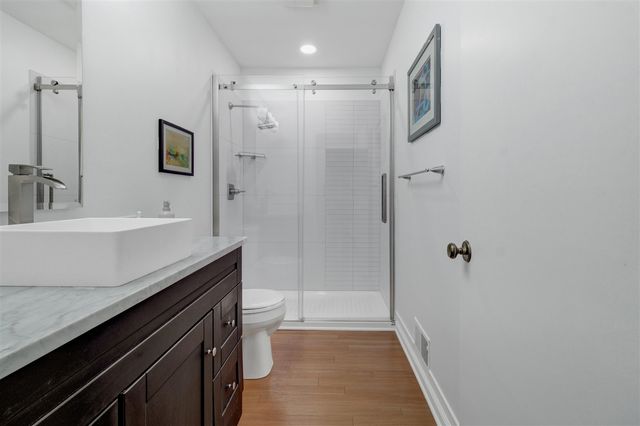 814 York Avenue, Holland, MI 49423