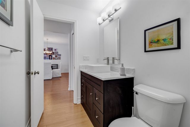 814 York Avenue, Holland, MI 49423