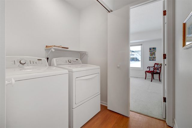 814 York Avenue, Holland, MI 49423