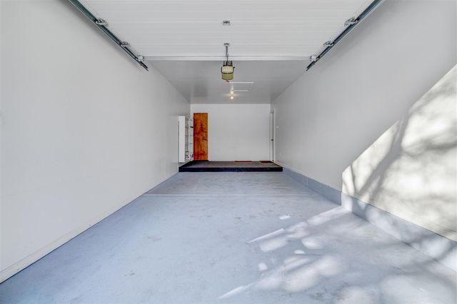 814 York Avenue, Holland, MI 49423