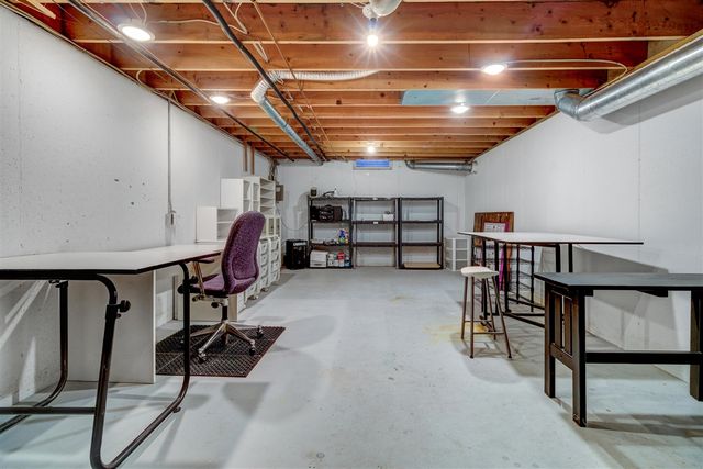 814 York Avenue, Holland, MI 49423