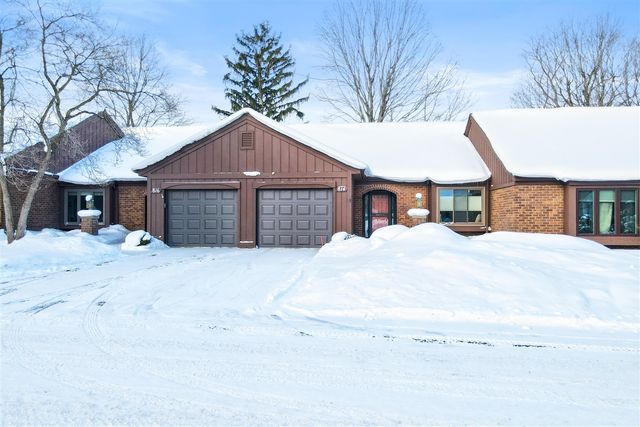 814 York Avenue, Holland, MI 49423