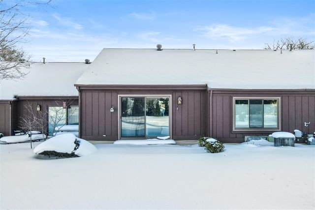 814 York Avenue, Holland, MI 49423