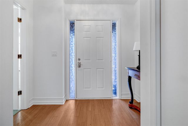 814 York Avenue, Holland, MI 49423