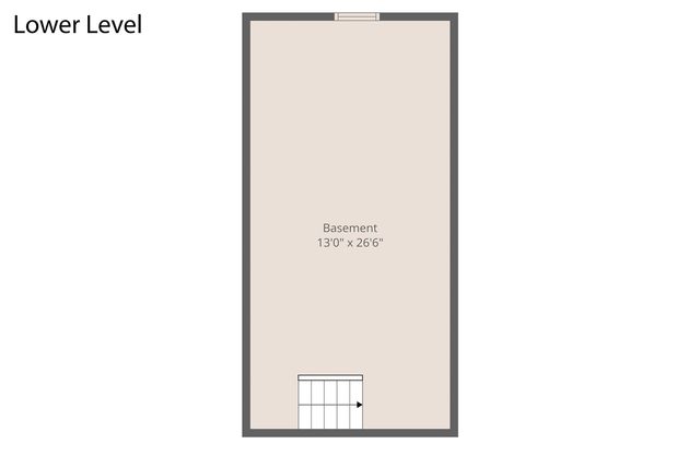 814 York Avenue, Holland, MI 49423