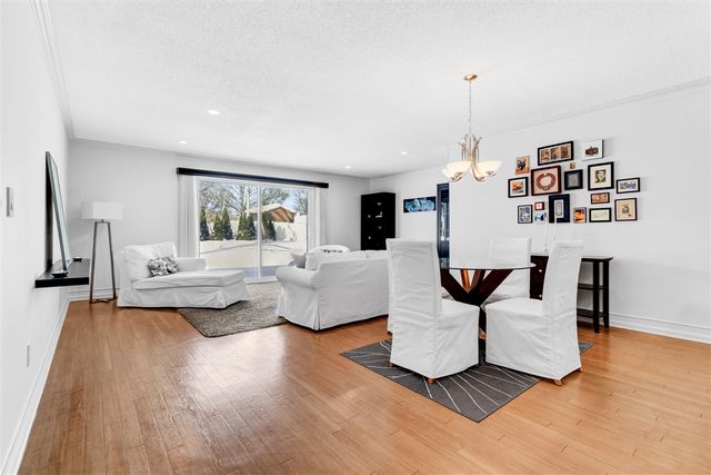 814 York Avenue, Holland, MI 49423