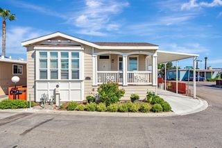 1085 Tasman Drive 514, Sunnyvale, CA 94089