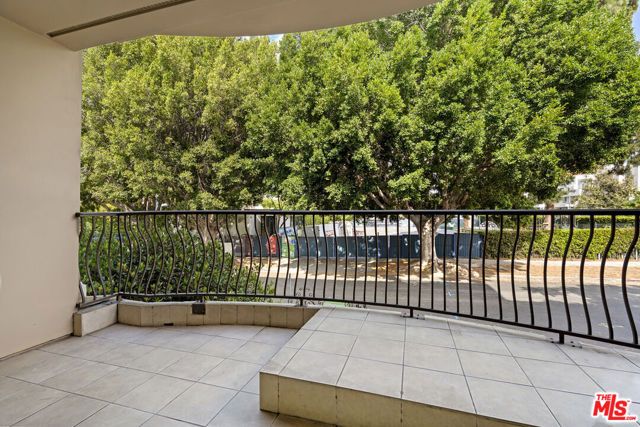 4848 Wilshire Boulevard 102, Los Angeles, CA 90010