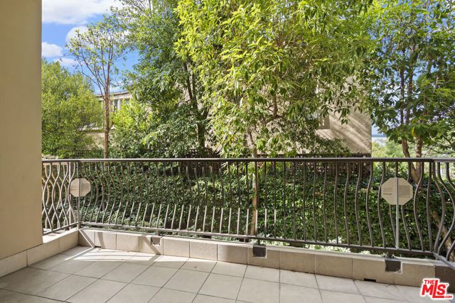 4848 Wilshire Boulevard 102, Los Angeles, CA 90010