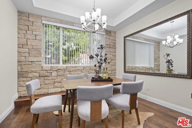 4848 Wilshire Boulevard 102, Los Angeles, CA 90010