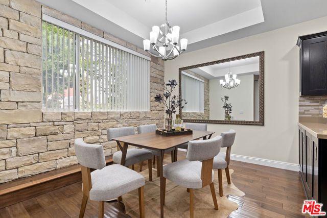 4848 Wilshire Boulevard 102, Los Angeles, CA 90010