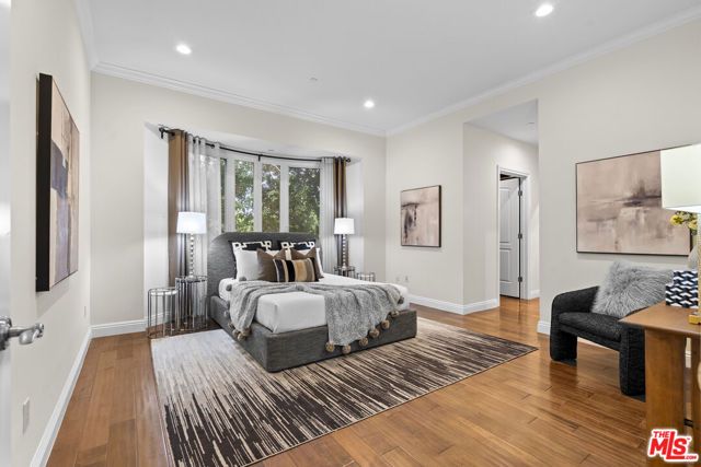 4848 Wilshire Boulevard 102, Los Angeles, CA 90010