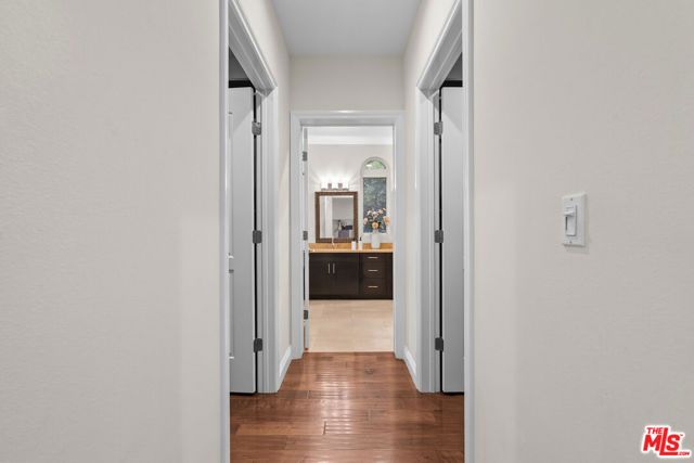 4848 Wilshire Boulevard 102, Los Angeles, CA 90010