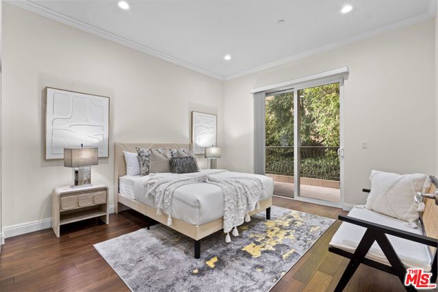 4848 Wilshire Boulevard 102, Los Angeles, CA 90010