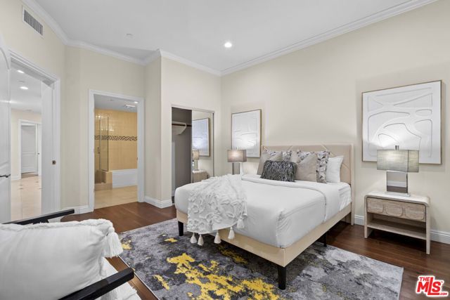 4848 Wilshire Boulevard 102, Los Angeles, CA 90010