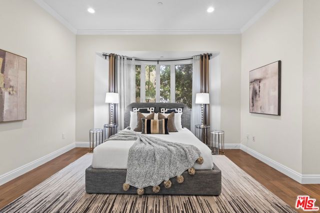 4848 Wilshire Boulevard 102, Los Angeles, CA 90010