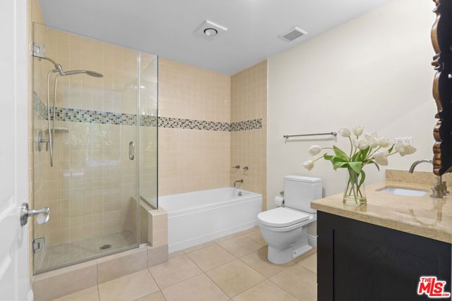 4848 Wilshire Boulevard 102, Los Angeles, CA 90010