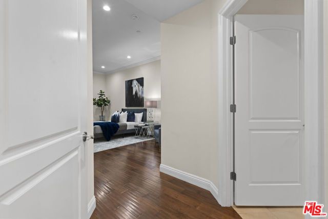 4848 Wilshire Boulevard 102, Los Angeles, CA 90010