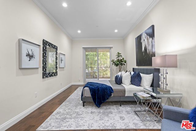 4848 Wilshire Boulevard 102, Los Angeles, CA 90010