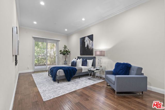 4848 Wilshire Boulevard 102, Los Angeles, CA 90010