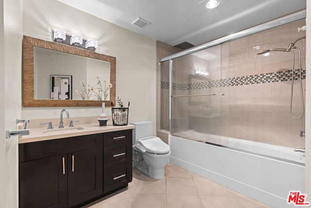 4848 Wilshire Boulevard 102, Los Angeles, CA 90010