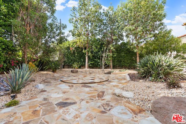 4848 Wilshire Boulevard 102, Los Angeles, CA 90010