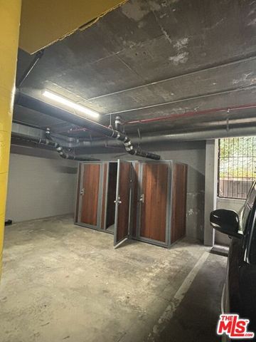 4848 Wilshire Boulevard 102, Los Angeles, CA 90010