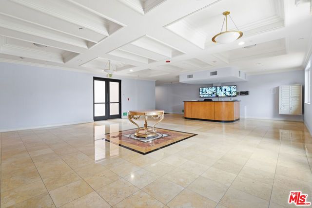 4848 Wilshire Boulevard 102, Los Angeles, CA 90010