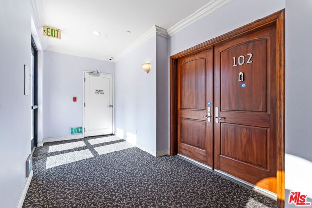 4848 Wilshire Boulevard 102, Los Angeles, CA 90010