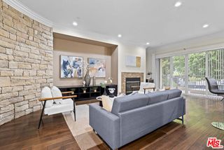 4848 Wilshire Boulevard 102, Los Angeles, CA 90010