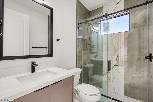 369 Woodburn DR, Lehigh Acres, FL 33972