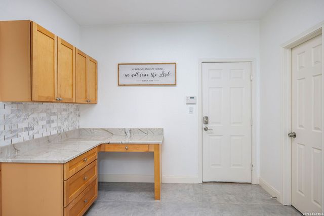 14910 Pearl Woods, San Antonio, TX 78249