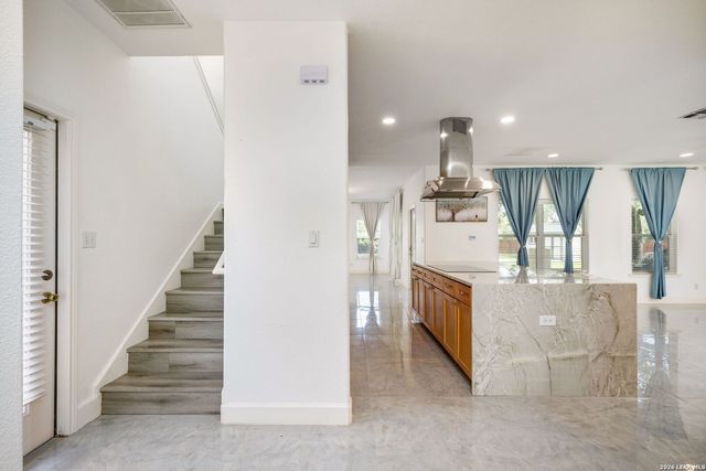 14910 Pearl Woods, San Antonio, TX 78249