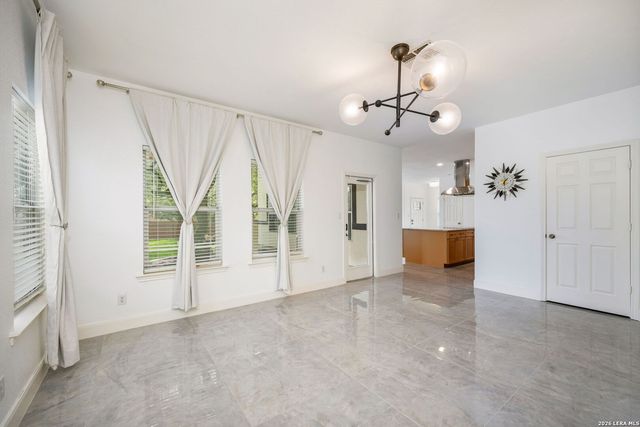 14910 Pearl Woods, San Antonio, TX 78249