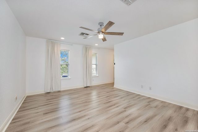 14910 Pearl Woods, San Antonio, TX 78249