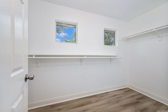 14910 Pearl Woods, San Antonio, TX 78249