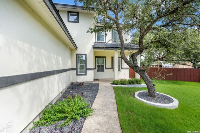 14910 Pearl Woods, San Antonio, TX 78249
